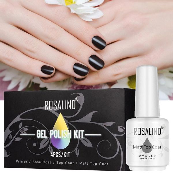 

nail gel nails polish kit base coat set no wipe and matte for daily care beautifying, Red;pink