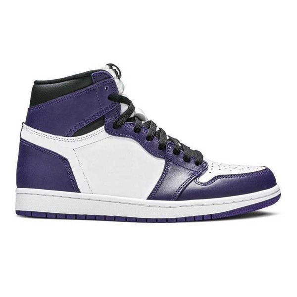 

n 1 1s mens basketball shoes obsidian unc tokyo bio hack mid digital pink dark mocha chicago sport trainers sneaker size 12q49v