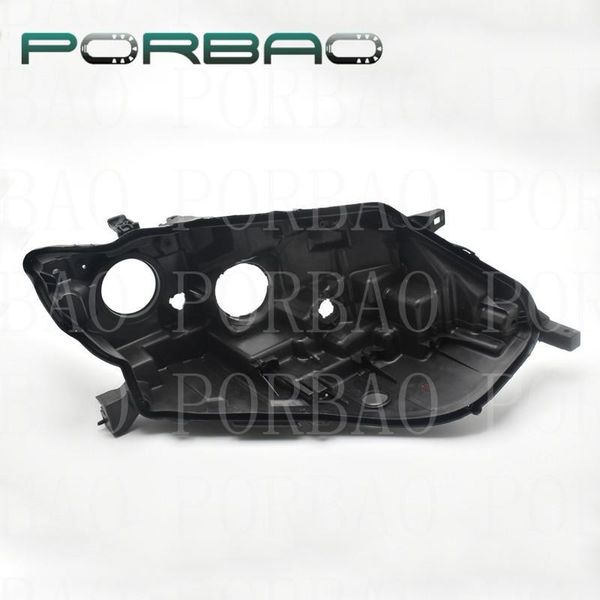 

other lighting system front headlight back base for x-trail 2021 headlamp house car rear accessories