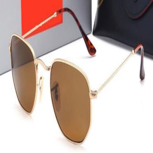

sunglasses p262 luxury-brand with new designer colorful case glasses mens man glass sunglasses luxury driving and box wdefx psdeo, White;black