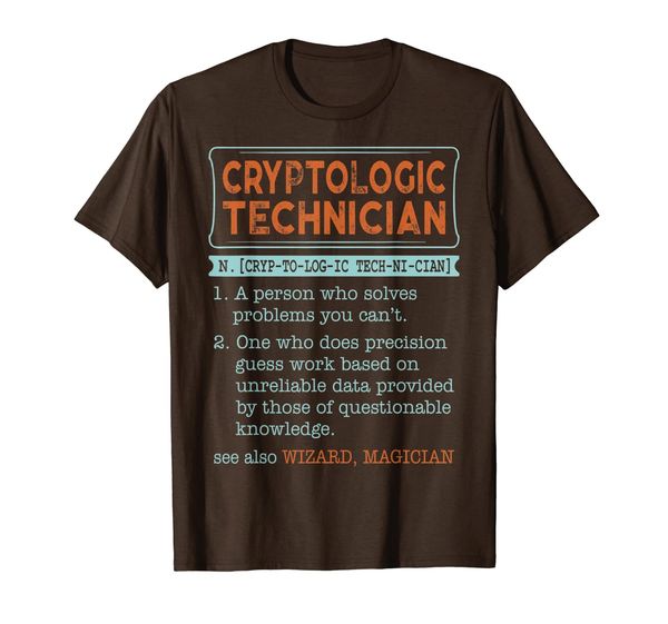 

Cryptologic Technician Dictionary Noun Wizard Magician, Mainly pictures