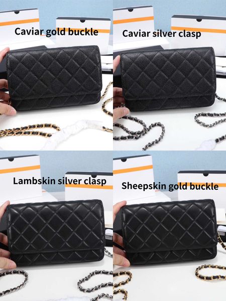 

ladies wallet female long net red diamond card bag 2021 zipper mobile phone change 19-13-3.5, Red;black
