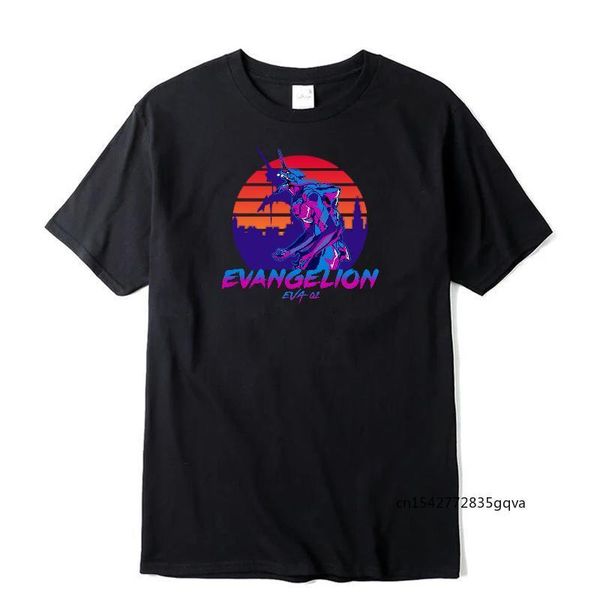 

men's t-shirts fashion printed clothes short sleeve t shirt round neck tshirts eva for men graphic tees, White;black