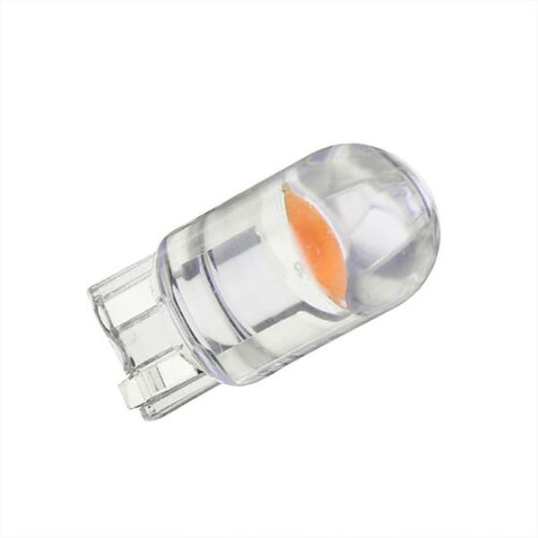 

emergency lights cob lamp map bulbs car dome glove box interior led light pink purple t10