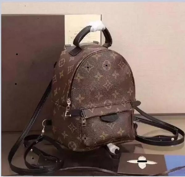

gglvlouisvittonyslvutton palm springs mini backpack handbags luxurys shoulder bags designers travel messenger