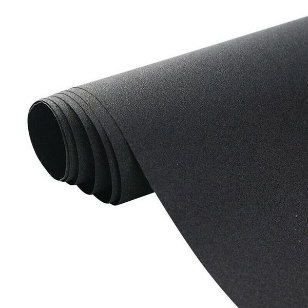 

window stickers black static cling sunscreen glass film blackout cover wholesale for privacy protection to block sun uv