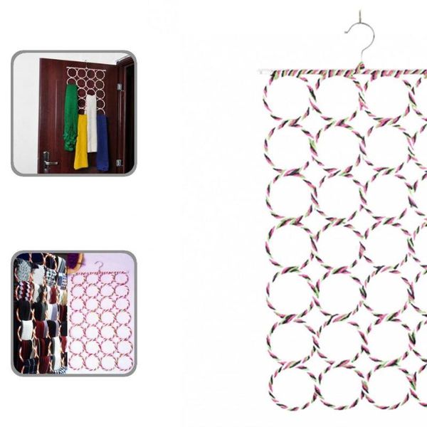 

hangers & racks modern multi-use foldable socks organizer plastic display rack wrinkle resistant for bathroom