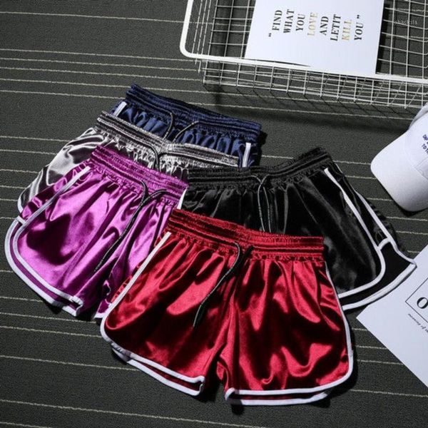 

dozen women's sports shorts 02, White;black