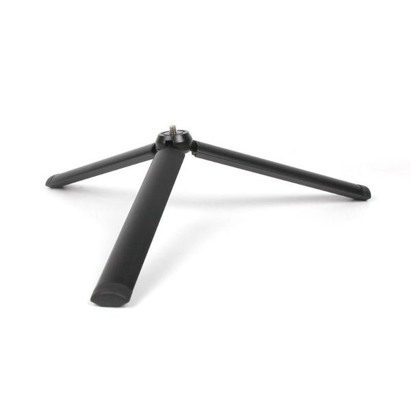 

pgraphy stabilizer handheld gimbal camera tripod bracket accessory durable hand-holder for dji osmo mobile 2