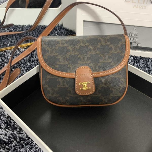 

women luxurys designers bags 2021 designer handbags multi pochette crossbody bag zhouzhoubao123 louisbags_18 hanghhangbag summer old sa mmzj