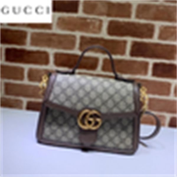 

498110(8434) women handles boston totes shoulder crossbody bags belt bags backpacks mini bag bags