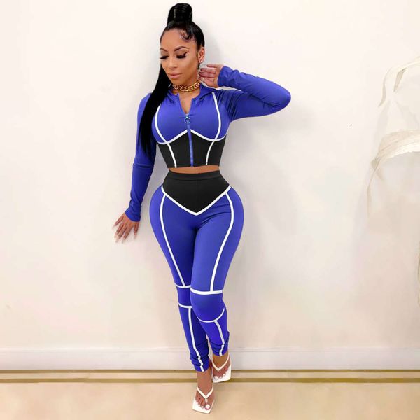 

tight skirt in yoga autumn fashion and suit winter 2020 women's designer, Gray