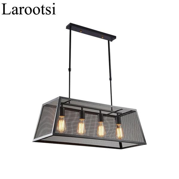 

pendant lamps modern led light monkey lamp lustre suspension lumiere kitchen dining bar lighting bedroom hanging