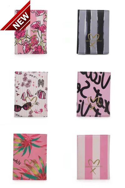 

card clip women's zero new wallet key hand bag