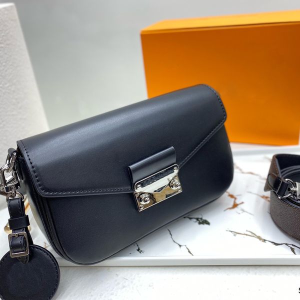 

new designers famous luxury lady wallets messenger envelope bags clutch bag letter plain handbag fashion underarm interior compartment cosme