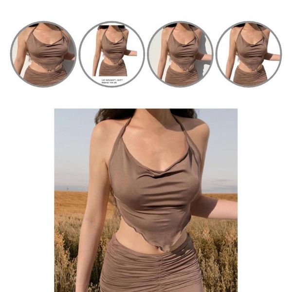 

two piece dress soft skirt stretchy comfy quick drying bodycon with short mini pencil skirts, White