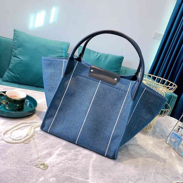 

handbag branded crossbody mini luxurys bags designer tote bag shoulder_bag in the latest version of female luxury simple joker tall with th