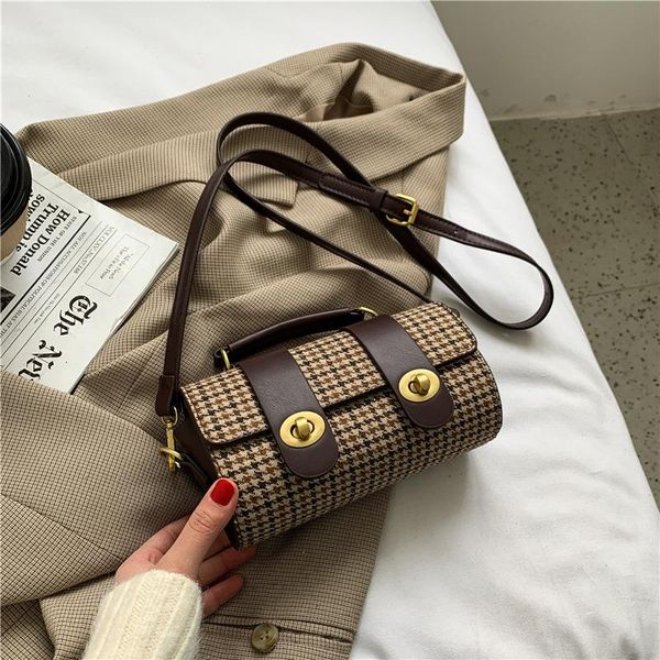 

bags for women bag female shoulder bag lady messenger handbags fashion baguette sac a main