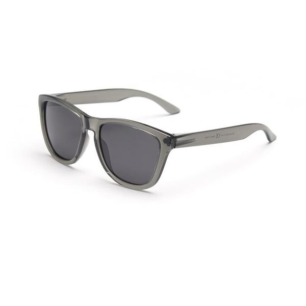 

sunglasses fashion transparent colorful polarized driving men's and women's sports beach, White;black