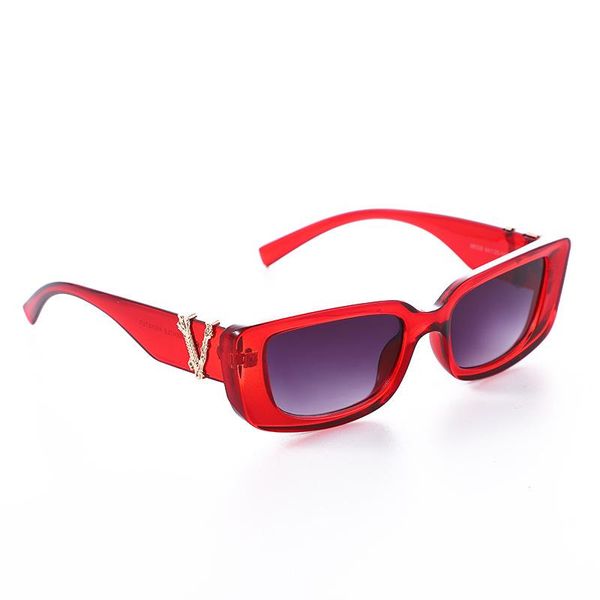 

women cat eye sunglasses female sun glasses personality brand designer vintage punk goggles cool sports, White;black