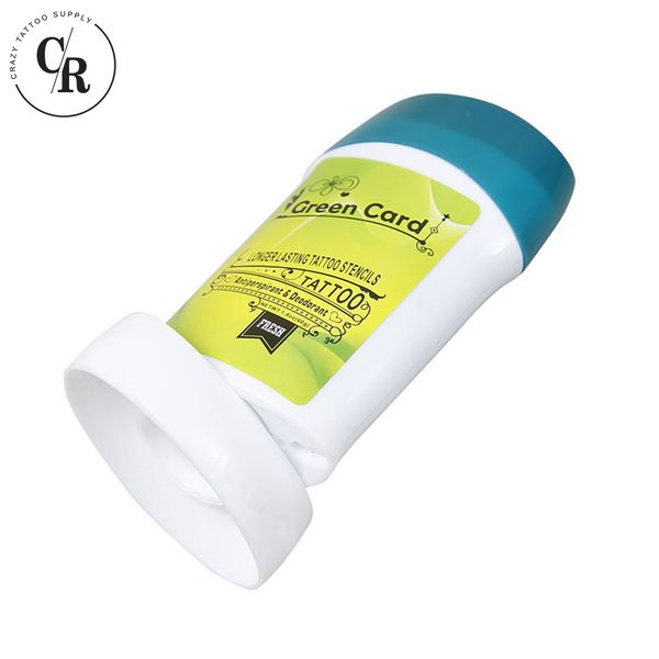 

rotatable tattoo transfer cream ointment cosmetic tattoo supplies accessories for transfer paper accessories transfer soap