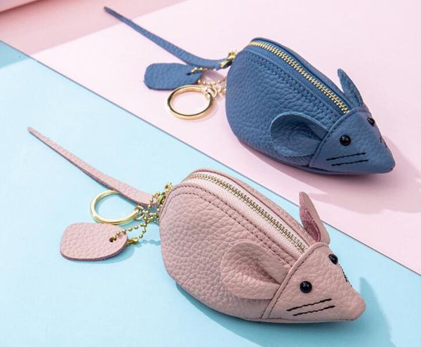 

5 colors cute coin purse for women girl card key bag coin bag, Red;black