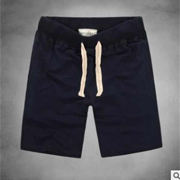 

zng 2021 new short summer korean sports slim casual pants japanese men's big size xrvg, White;black