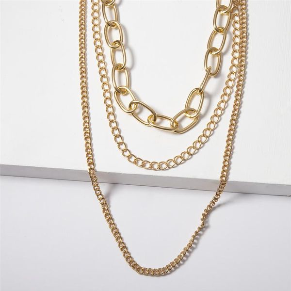 

vintage long metal rock trousers hipster pant jean keychain ring clip tassel keychains women a qylhth