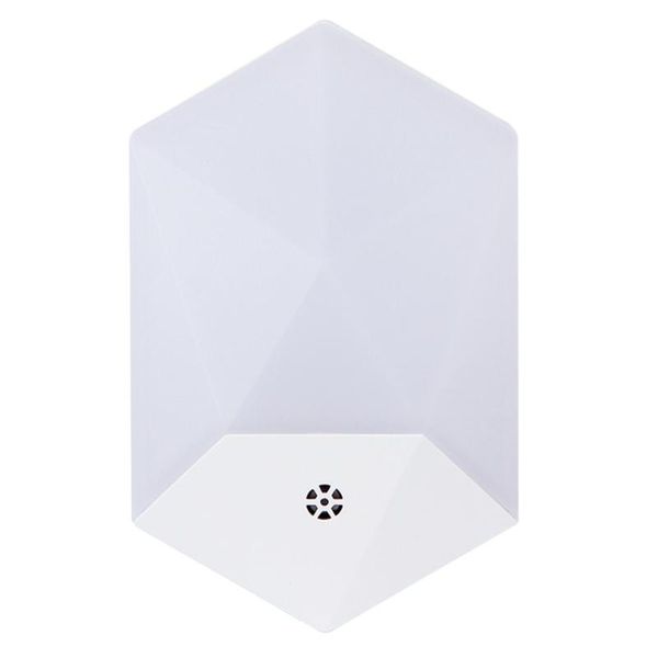 

book lights plug-in night light control feeding automatic lighting at intelligent perception