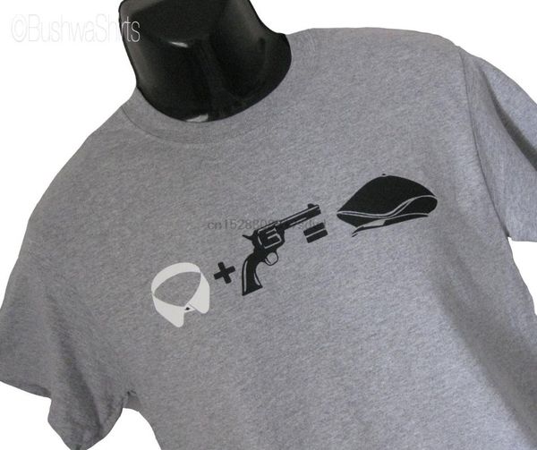 

men's t-shirts shelby bros peaky blinders inspired t shirt tee mens birmingham shirts funny unisex, White;black