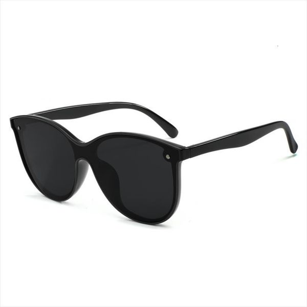 

fashion womens polarized sunglasses round vintage women brand designer shades eyewear accessories driving sun glasses for, White;black