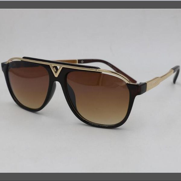 

sunglasses brand men's casual sun glasses brown fashion star glasses 0938b woman sunglasses square stylish shades, White;black