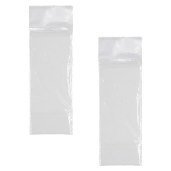 

false eyelashes 10 sheet home salon eyelash extension glue adhesive base strips stand