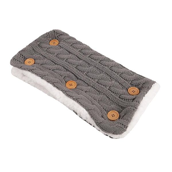 

baby stroller glove winter stroller warmer hand muff accessory baby carriage glove for pushchair winter warm gloves
