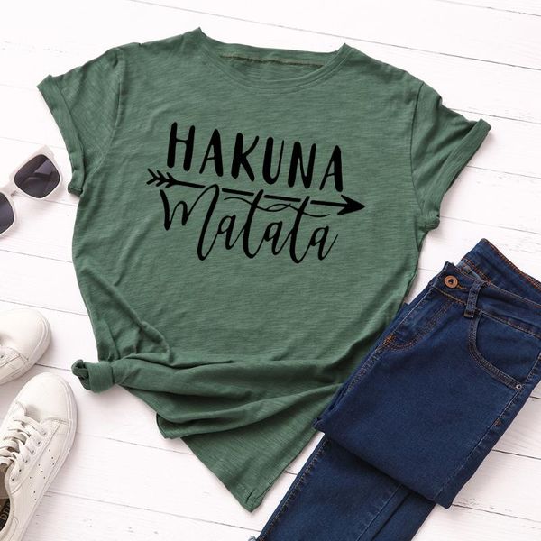 

women's t-shirt plus size summer t-shirts short sleeve loose female tee 100% cotton t shirt creative letter print tshirt s-5xl, White