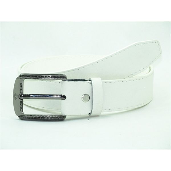 

new mens belts fashion wide belt genuine leather black pin buckle cowboy belts metal buckle belt ing, Black;brown