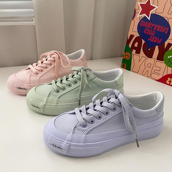 

dress shoes women's shoes adorable girls zapatillas mujer casual soft female fashionable for lbsn, Black