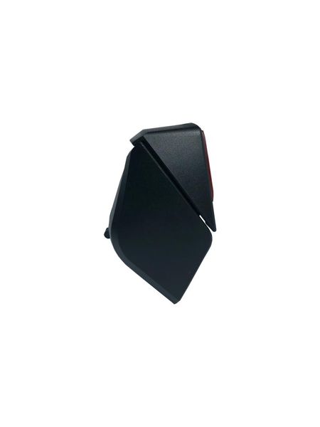 

cameras 2-megapixel starlight night vision car camera waterproof ip68