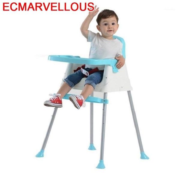 

rocking chairs pouf design meble dla dzieci giochi bambini sedie stool children child silla cadeira kids furniture fauteuil enfant baby chai