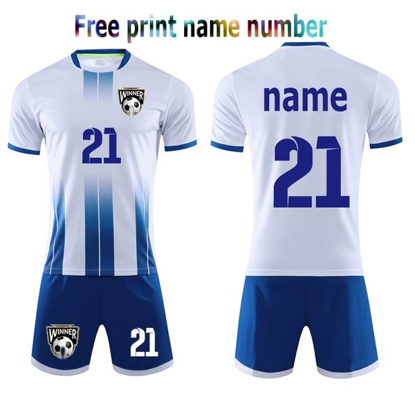 

custom soccer jjersey set men football uniform,soccer jerseys futbol child football set suit 2019 2020 new men tracksuit 3xs-3xl