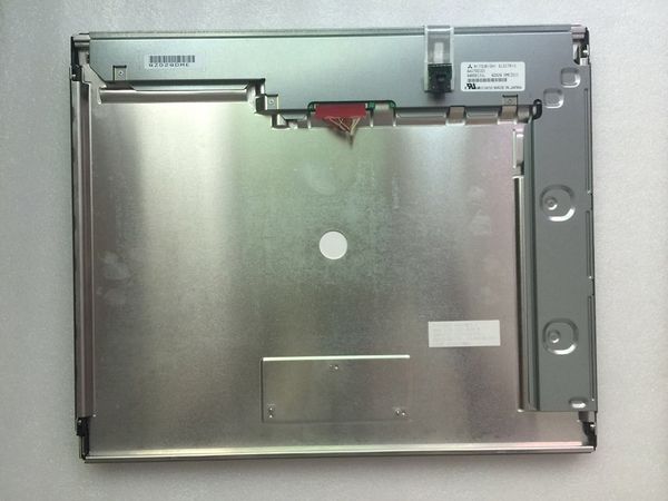 

100% test aa170ec01 original a+grade 17 inch lcd display screen panel in stock 90days warranty