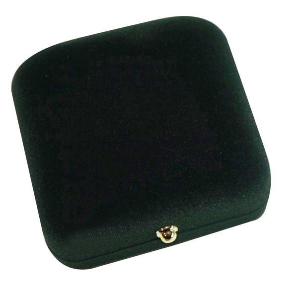 

jewelry pouches, bags pearl earrings box quality storage gift, Pink;blue