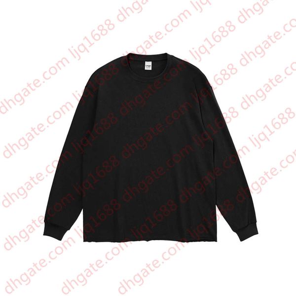 

20 men limited edition t-shirts men breathable1 sweat-absorbent slim letter embroidered arm sticker summer tees14, White;black