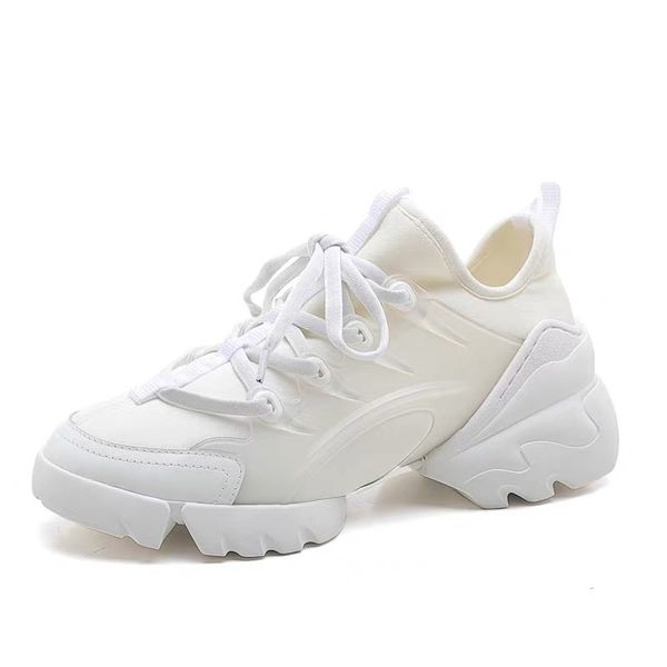 

blue fan women casual shoe fashion luxury brands designer sneakers lace-up running sho green red skate casual shoes accessories heel sandal, Black