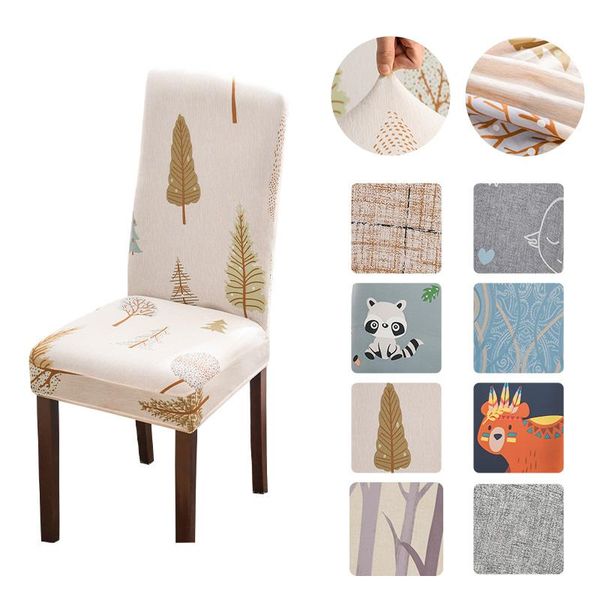

chair covers modern spandex decoration wedding high back chair for feeding covers for chairs kitchen cover office