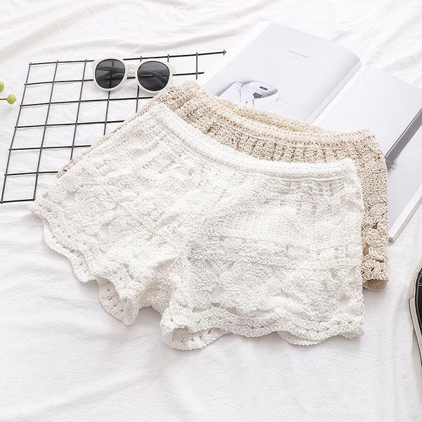 

women's pants & capris 2021, Black;white