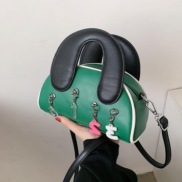 

evening bags luxury handbags women designer fashion saddle crossbody for casual small tote bag lady party handbag sac a main