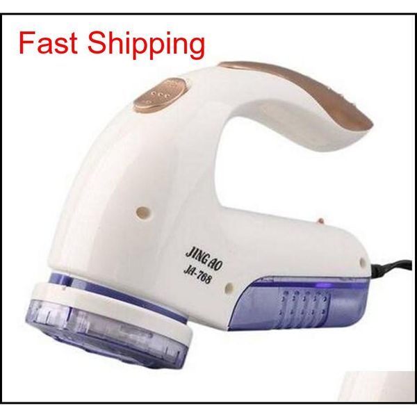 

wholesales household clothes lint pill fluff remover fabrics sweater jllcxn loveshop01