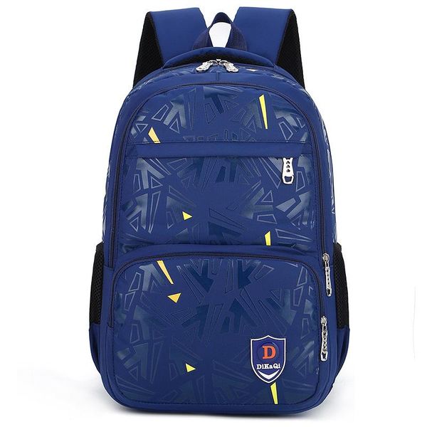 

school bags kids orthopedic backpack schoolbag waterproof for girls boys children backpacks mochila escolar