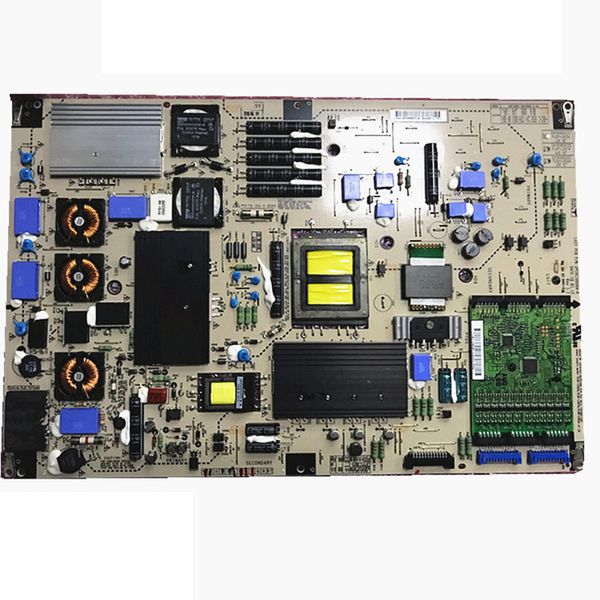 LCD LED Netzteil Board Unit YP42LPBA YP47LPBD EAY60803201/3 EAY60803401/2 Für LG 42LE4500-CA 42LE5300 47LE530C LG47LE5300-CA